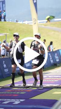 BIB:  <button type="button" onclick="openModal(27190515)" class="btn btn-primary btn-sm float-right" data-toggle="modal" data-target=".modal-high-quality">
                <i class="fa fa-download"></i> Download
                </button>